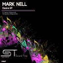 Mark Nell - Desire Original Mix