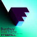 Burzhuy Solar Theme Dart Rayne Yura - Moonlight presL igaya remix part ONE