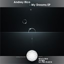 Andrey Rico - Jungle Original Mix