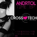 ANDRTOL - Hey Original Mix