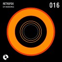 Retrofox - Mellifluous Original Mix