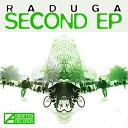 RADUGA - Dance Original Mix