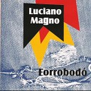 Luciano Magno - Indiferenca Original Mix