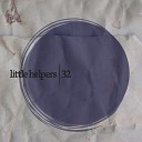 Kaitaro - Little Helper 32 5 Original Mix