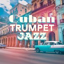 Jazz Instrumental Relax Center - Take Me to the Paradise