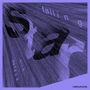 Kris Menace - Falling Star Original Mix