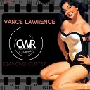 Vance Lawrence - Diamond Cutter Original Mix