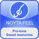 Pro Tone - Sweet Memories Original Mix