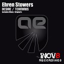 Ehren Stowers - Terminus Original Mix