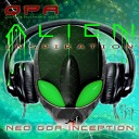 Q p a - Second Inception Original Mix