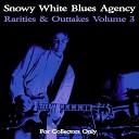 Snowy White - For You