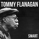 Tommy Flanagan - Dalarna