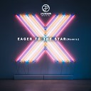 Alex Cordon - Eager to the Stars Alex Cordon Remix