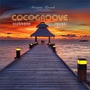 Cocogroove - Caribbean Secrets Buena Vista Mix 2016