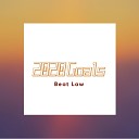 Beat Law - Ultra Ways
