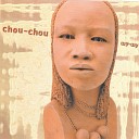 Сhou Chou - Танец с Chou Chou