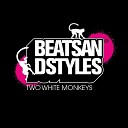 Beats and Styles - Allstars