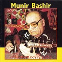 Munir Bashir - Maqam Huzam