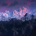 OKIO - Freshly
