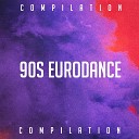 Best of Eurodance - Rhythm Is a Dancer