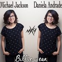 Daniela Andrade - Billie Jean