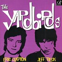 Yardbirds - A Certain Girl