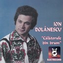 Ion Dolanescu - 11 Ce mi e drag pe lume