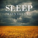 For Sleep - Rain for Sleeping Part 15