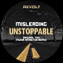 Misleading - Unstoppable (Munir Amastha Remix)