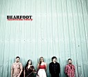 Bearfoot - Kill The Rooster