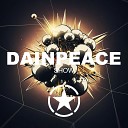 Dainpeace - Show Extended Mix