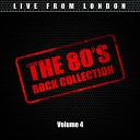 Live From London feat Bruce Foxton - Smithers Jones Live