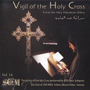 The School of Ecclesiastice Music The Choir of Vatopedi… - Polieleos Pt 1