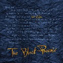 The Black Phoenix - Tears from Your Eyes