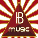 DJ Baloo - Wuananchayna IB music Ibiza
