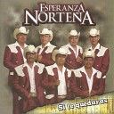 Esperanza Norte a - Si Te Quedaras