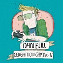 Dan Bull - Life of a Trucka