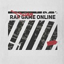 Pulse - Rap Game Online