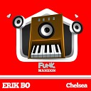Erik Bo - Chelsea Original Mix