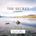 Kate Caroline Peace - Reflections in Time