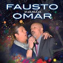Fausto Fulgoni - La famiglia lento