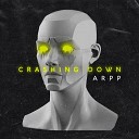 Arpp - Crashing Down