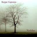 Beppe Capozza - A Time To Come