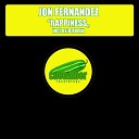Jon Fernandez - Happiness Original Mix