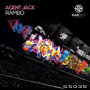 Agent Jack - Rambo Original Mix