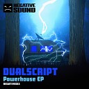 Dualscript - Break Original Mix