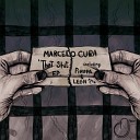 Marcelo Cura - That Shit Pirupa Leon Rmx