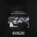 Tik Borrow - Neuromancer J69 Remix