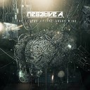 Negative A DJ Obscurity - Critical Beatdown Original Mix