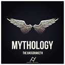 The Bassdraketh - Mythology Original Mix